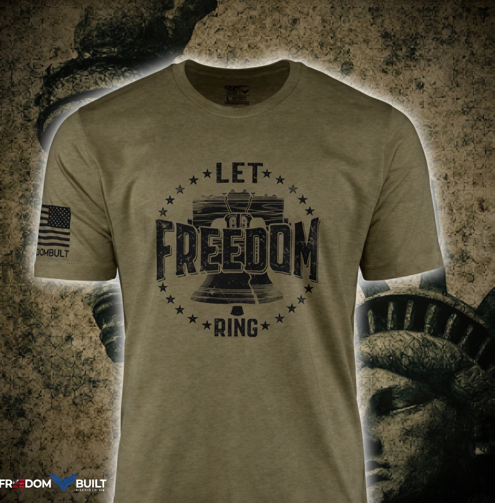 Quick Ink Tees custom apparel print 3
