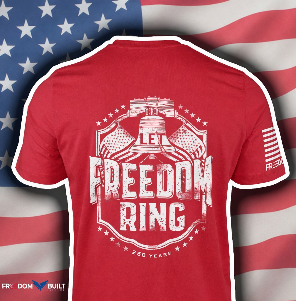 Quick Ink Tees custom apparel print 4
